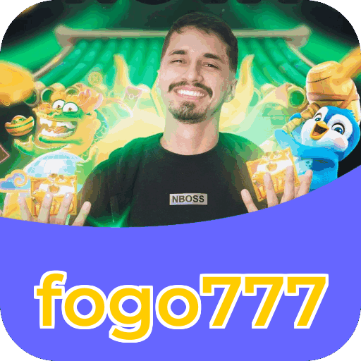 fogo777 APK