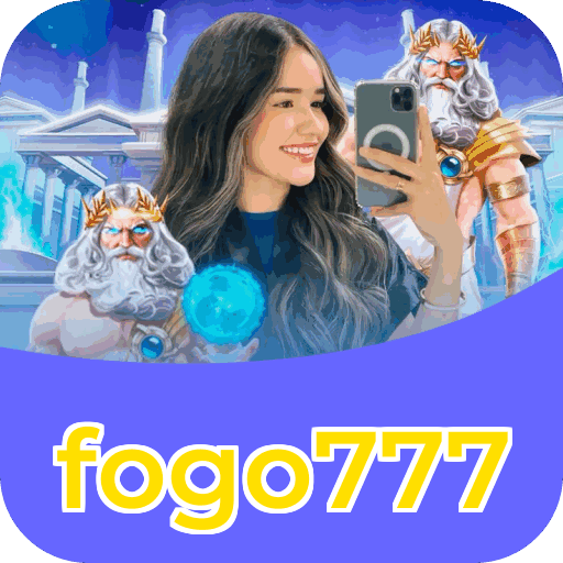 fogo777 APK