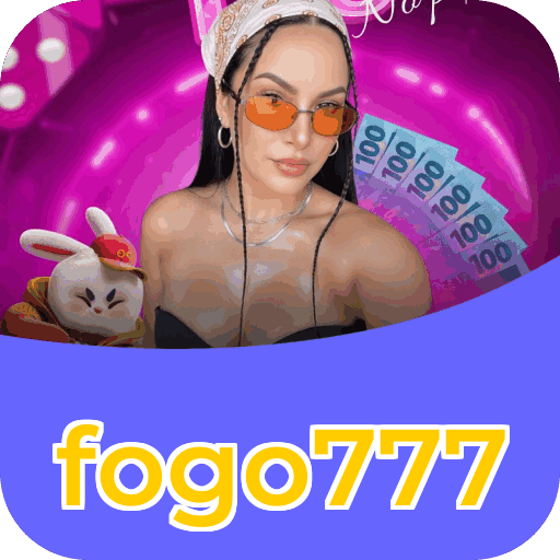 fogo777 APK