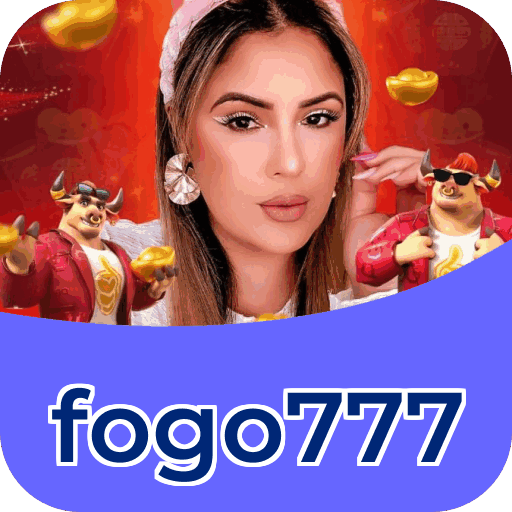 fogo777 APK