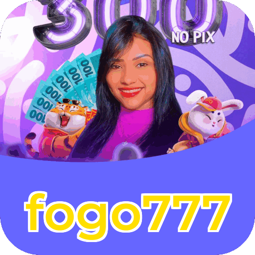fogo777 APK
