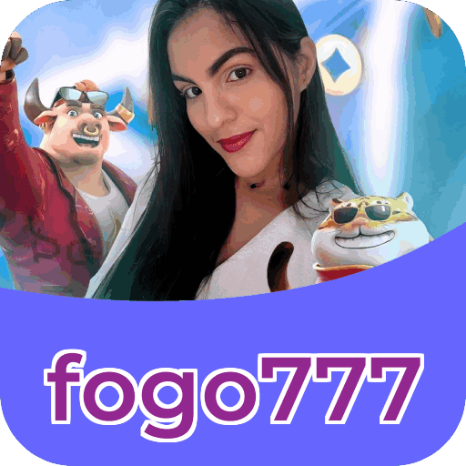 fogo777 APK