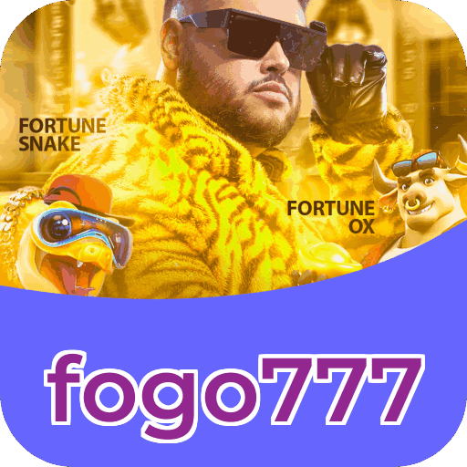 fogo777 APK