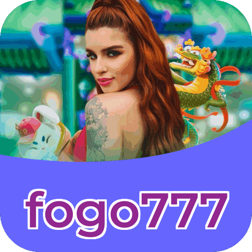 fogo777 APK