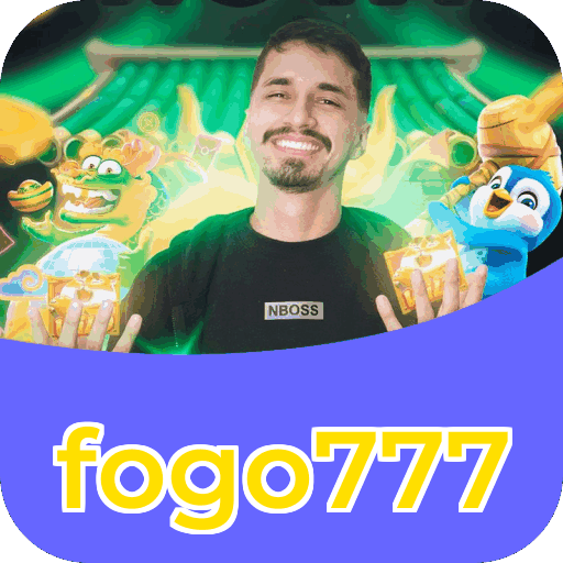 fogo777