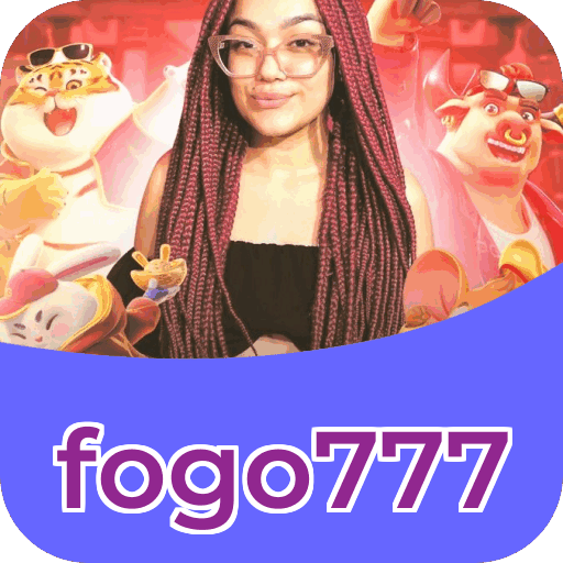 fogo777 APK