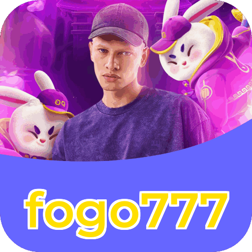 fogo777 APK
