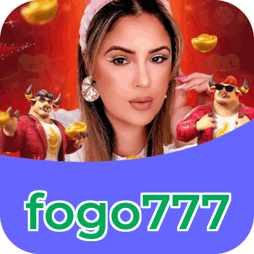 fogo777
