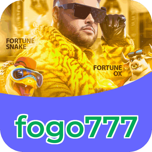 fogo777 APK