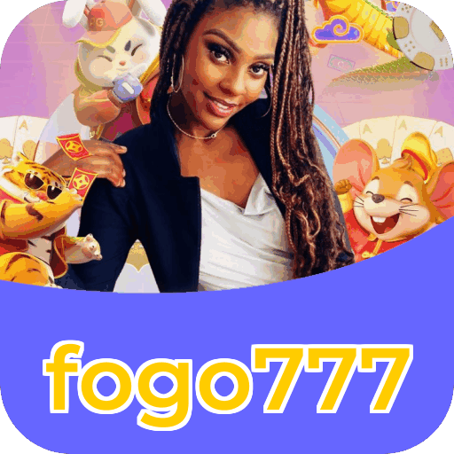 fogo777 APK