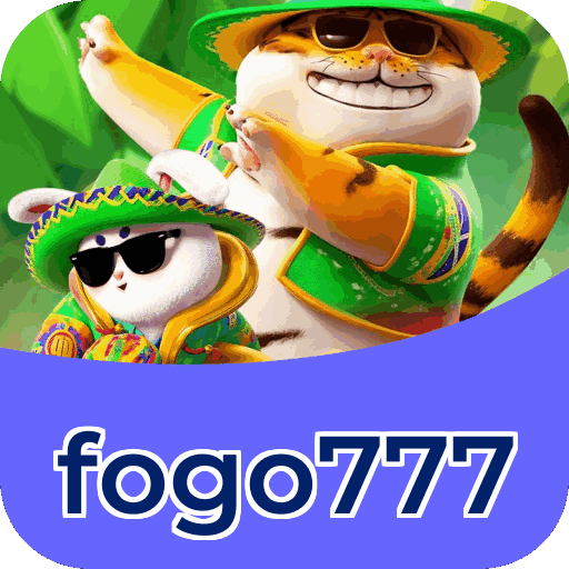 fogo777 APK