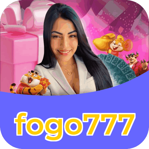 fogo777 APK