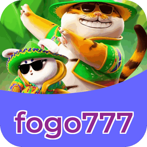 fogo777 APK