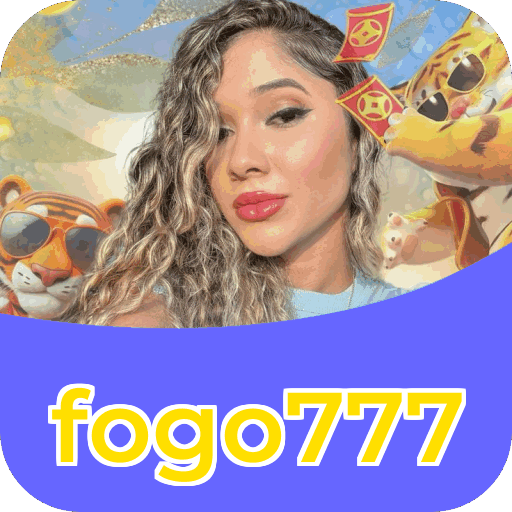 fogo777 APK