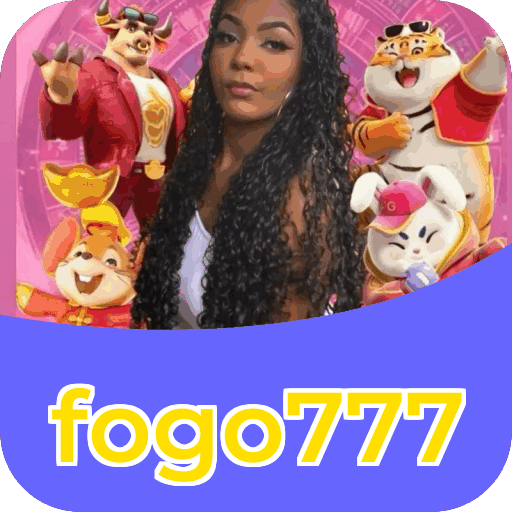 fogo777 RTP Games