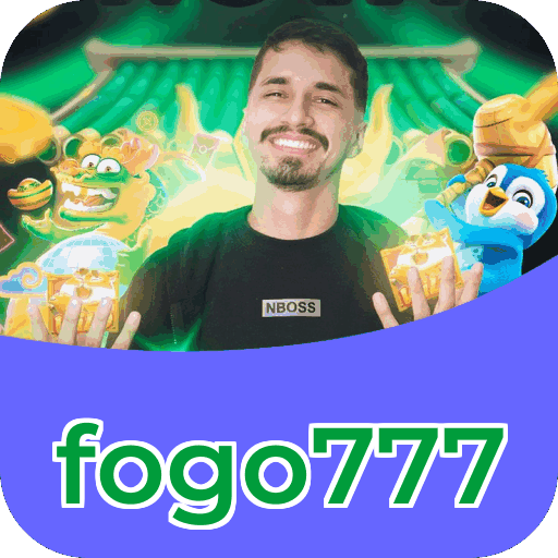fogo777 APK